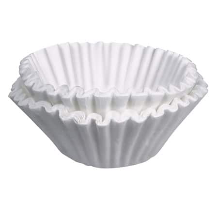 Filtre 20100 48 tasses (500/pqt)