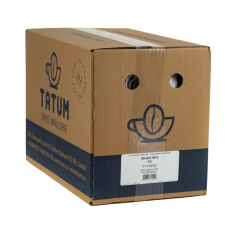 Café Espresso en Grains FLB 5 x 908g