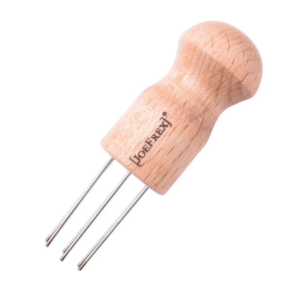 Distributeur de café espresso