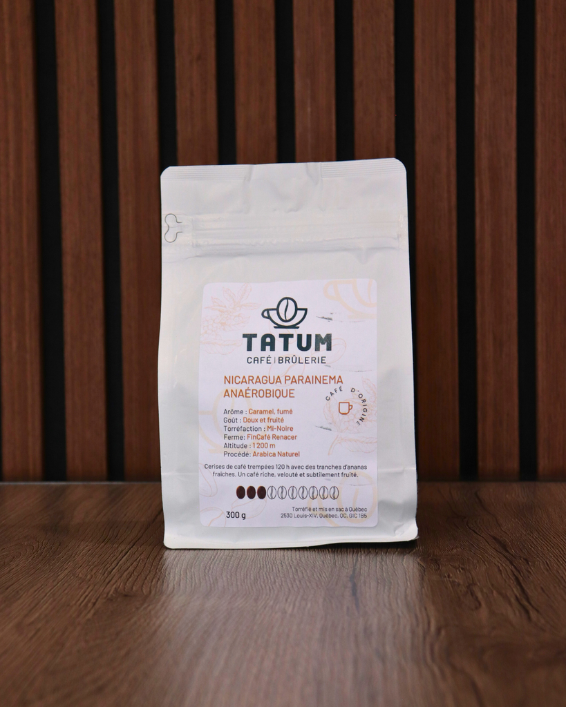 RWANDA RWASHOSCCO 300g (copie)