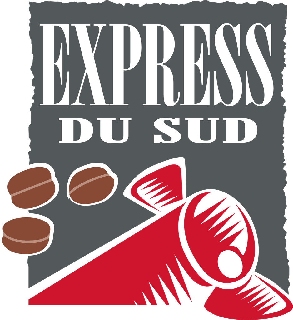 Mélange Maison Express du Sud 2.5 kg