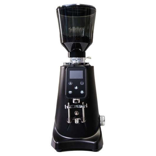 Moulin Espresso Bellucci Preciso 68