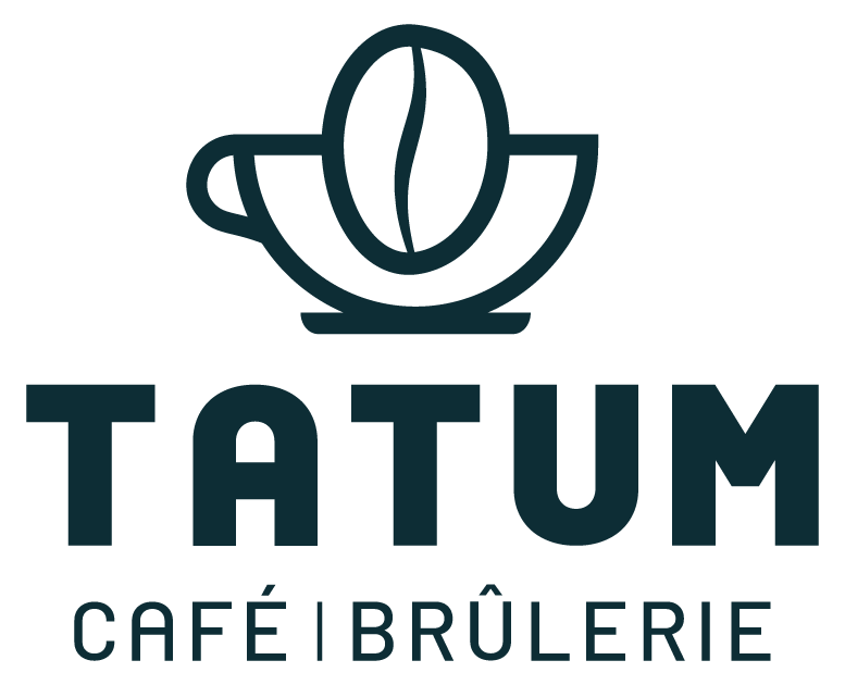 Décaféiné Maison bac de 5kg