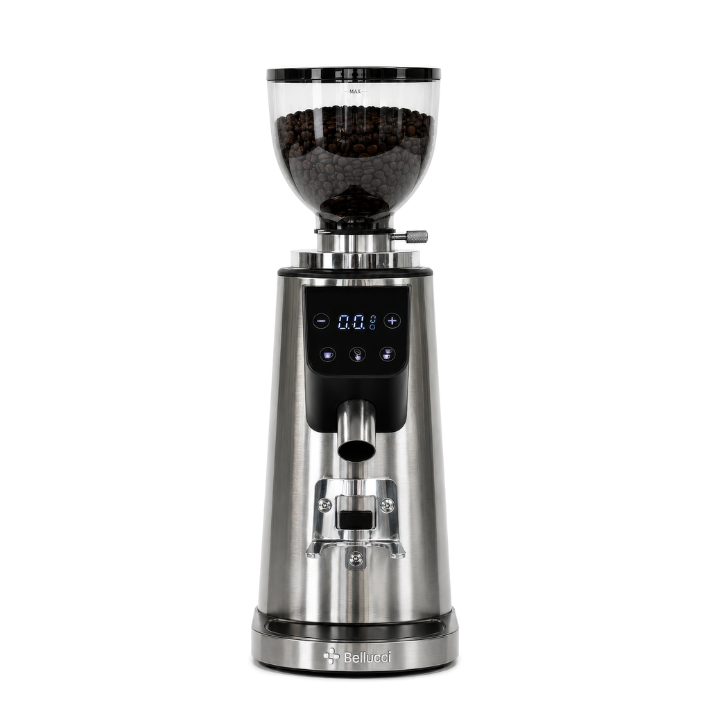 Moulin Preciso Mini
