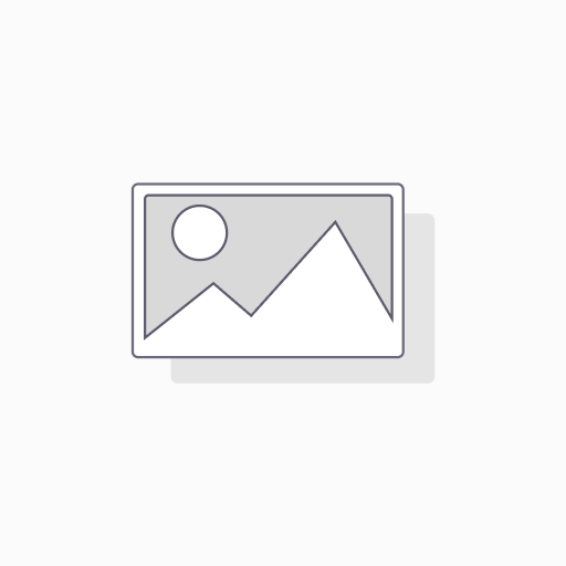 [H-cal] Caliente kg