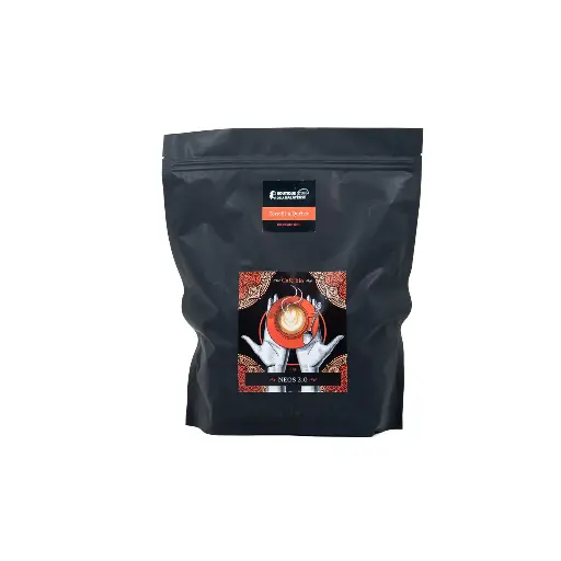 [PB-Neo1] Espresso Néos 2.0 1 kg (Balayeuse)