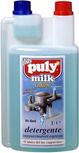 [nett-liq] Nettoyant Liquide pour produit laitier