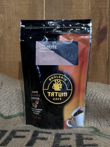 [T-Vel Sa] Mél.Velouté 12 X 225 gr