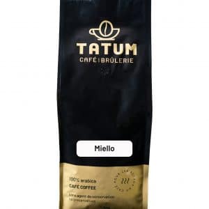 [H-Mie] Miello 2.5 kg