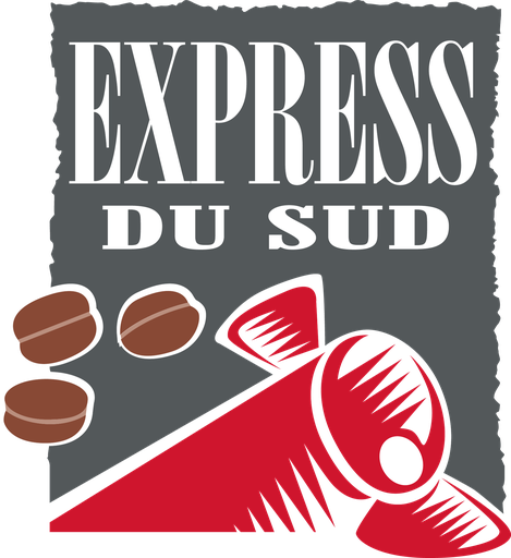 [H-Exp] Mélange Maison Express du Sud 2.5 kg