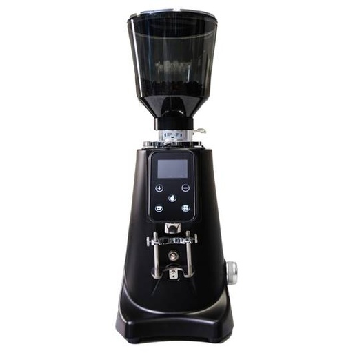 Moulin Espresso Bellucci Preciso 68