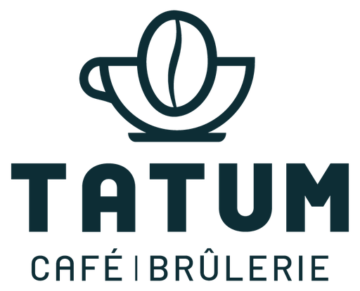 [Ita-5] Espresso Italien Bac de 5kg