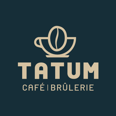 B2B Tatum